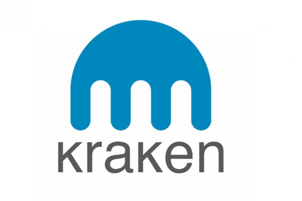 Kraken официальная ссылка tor