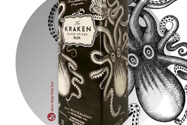 Ссылка на кракен kraken 6 onion