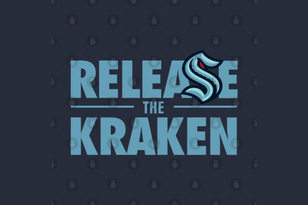 Kraken официальный сайт kr2web in